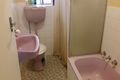 Property photo of 5/3 Johns Road Prospect SA 5082