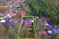 Property photo of 96 Mount Annan Drive Mount Annan NSW 2567