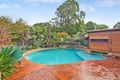 Property photo of 96 Mount Annan Drive Mount Annan NSW 2567