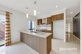 Property photo of 26 Appleby Loop Derrimut VIC 3026
