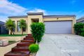 Property photo of 26 Appleby Loop Derrimut VIC 3026