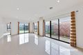 Property photo of 26 Appleby Loop Derrimut VIC 3026