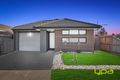 Property photo of 16 Weebill Way Pakenham VIC 3810