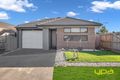 Property photo of 16 Weebill Way Pakenham VIC 3810