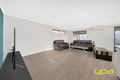 Property photo of 16 Weebill Way Pakenham VIC 3810
