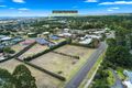 Property photo of 28 Kuhls Road Highfields QLD 4352