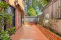 Property photo of 3/195 Fox Valley Road Wahroonga NSW 2076