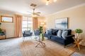 Property photo of 1/11 Cooke Crescent Royal Park SA 5014