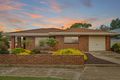 Property photo of 1/11 Cooke Crescent Royal Park SA 5014