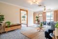 Property photo of 1/11 Cooke Crescent Royal Park SA 5014