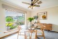 Property photo of 1/11 Cooke Crescent Royal Park SA 5014