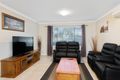 Property photo of 3 Atbara Street Somerville WA 6430