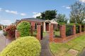 Property photo of 7/27 Cranbourne-Frankston Road Langwarrin VIC 3910