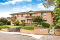Property photo of 3/35-37 Jeffrey Street Canterbury NSW 2193