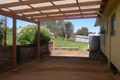 Property photo of 25 Hannan Street Eudunda SA 5374