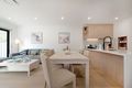 Property photo of 3 Frost Place Page ACT 2614