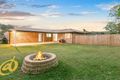 Property photo of 29 Blue Mountain Crescent Warner QLD 4500