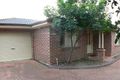 Property photo of 2/12 Morris Street St Marys NSW 2760