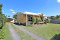 Property photo of 211 Cheapside Street Maryborough QLD 4650