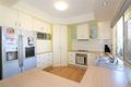 Property photo of 211 Cheapside Street Maryborough QLD 4650