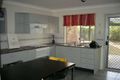 Property photo of 117 Sumners Road Jamboree Heights QLD 4074