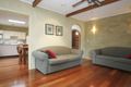 Property photo of 38 Bourke Avenue Yattalunga NSW 2251