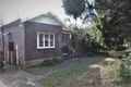 Property photo of 68 Carlingford Road Epping NSW 2121