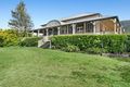 Property photo of 6 Illinbah Road Ferny Glen QLD 4275