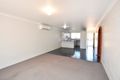 Property photo of 3/45 Albrecht Drive Larapinta NT 0875
