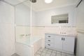 Property photo of 3/45 Albrecht Drive Larapinta NT 0875