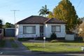 Property photo of 99 Victoria Street Cambridge Park NSW 2747