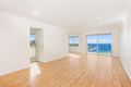 Property photo of 7/5-7 Major Street Coogee NSW 2034