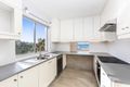 Property photo of 7/5-7 Major Street Coogee NSW 2034