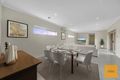 Property photo of 27 Said Parade Tarneit VIC 3029