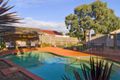 Property photo of 3 Benjamin Court Somerville VIC 3912