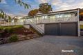 Property photo of 11 Coast View Court Chandlers Hill SA 5159