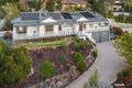 Property photo of 11 Coast View Court Chandlers Hill SA 5159