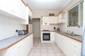 Property photo of 22 Teusner Drive Morphett Vale SA 5162