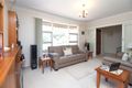 Property photo of 22 Teusner Drive Morphett Vale SA 5162
