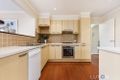 Property photo of 3 Gall Place Kambah ACT 2902