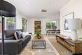 Property photo of 3 Gall Place Kambah ACT 2902