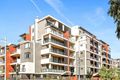 Property photo of 3011/74B Belmore Street Ryde NSW 2112
