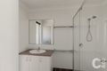Property photo of 32 Dewsbury Drive Bertram WA 6167