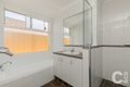Property photo of 32 Dewsbury Drive Bertram WA 6167