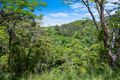 Property photo of 261 Hillcrest Road Kiamba QLD 4560