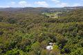 Property photo of 261 Hillcrest Road Kiamba QLD 4560