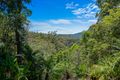 Property photo of 261 Hillcrest Road Kiamba QLD 4560