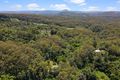 Property photo of 261 Hillcrest Road Kiamba QLD 4560