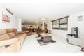 Property photo of 34/72 Marine Parade Southport QLD 4215
