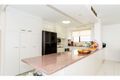 Property photo of 34/72 Marine Parade Southport QLD 4215